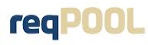 ReqPOOL Deutschland GmbH Logo