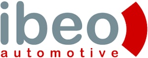 Ibeo Automotive Systems GmbH Logo
