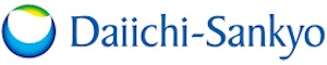 Daiichi Sankyo Europe GmbH Logo