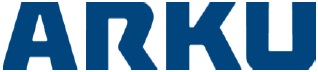 ARKU Maschinenbau GmbH Logo