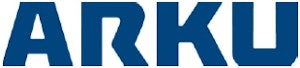 ARKU Maschinenbau GmbH Logo