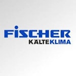 Fischer Kälte-Klima Logo
