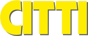 CITTI Handelsgesellschaft mbH & Co. KG Logo