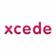 Xcede Recruitment Solutions Ltd Logo