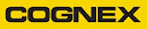 Cognex Germany Inc. Logo