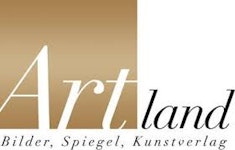 Artland GmbH Logo
