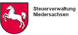 Landesamt für Steuern Niedersachsen Logo