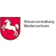 Landesamt für Steuern Niedersachsen Logo