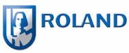 ROLAND Rechtsschutz-Versicherungs-AG Logo