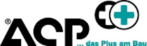 ACP Baustofftechnik Logo