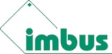 imbus AG Logo