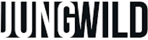 jungwild GmbH Logo