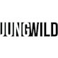 jungwild GmbH Logo