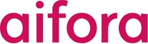 aifora GmbH Logo
