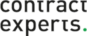 Contract Experts Germany CEG GmbH Logo