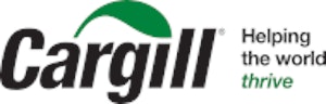 Cargill Deutschland GmbH Logo