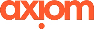 Axiom Global (Deutschland) GmbH Logo