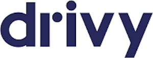 Drivy Germany GmbH Logo