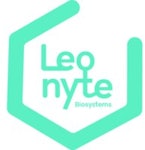 Leonyte Biosystems GmbH Logo