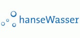 hanseWasser Bremen GmbH Logo