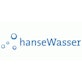 hanseWasser Bremen GmbH Logo