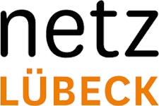 Netz Lübeck GmbH Logo