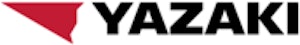 Yazaki Systems Technologies GmbH Logo