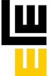 LEONHARD WEISS GmbH & Co. KG Logo