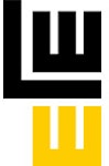 Leonhard Weiss GmbH & Co. KG Logo