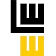 Leonhard Weiss GmbH & Co. KG Logo