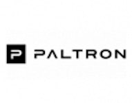 PALTRON GmbH Logo