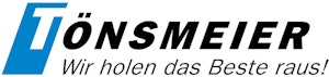 Karl Tönsmeier Entsorgungswirtschaft GmbH & Co. KG Logo