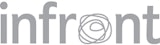 Infront Consulting & Management GmbH Infront Consulting & Management GmbH