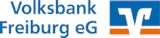 Volksbank Freiburg Logo