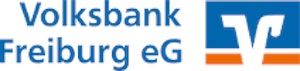 Volksbank Freiburg eG Logo