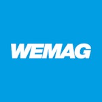 WEMAG AG Logo