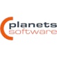 planets software GmbH Logo