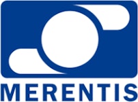 Merentis GmbH Logo