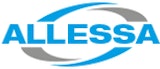 Allessa GmbH Logo