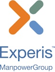Experis GmbH Logo
