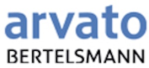 Arvato infoscore GmbH Logo