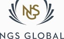 NGS Global Europe Executive Search GmbH & Co. KG Logo