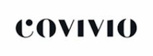 Covivio Immobilien GmbH Logo