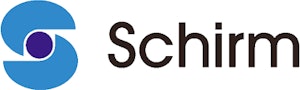 Schirm GmbH Logo