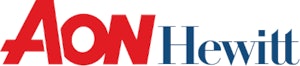 Aon Hewitt GmbH Logo