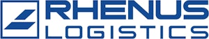 ISP GmbH & Co. KG Logo