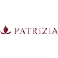 PATRIZIA AG Logo