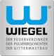 WIEGEL Verwaltung GmbH & Co KG Logo