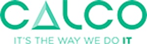 Calco GmbH Logo