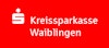 Kreissparkasse Waiblingen AdöR Logo